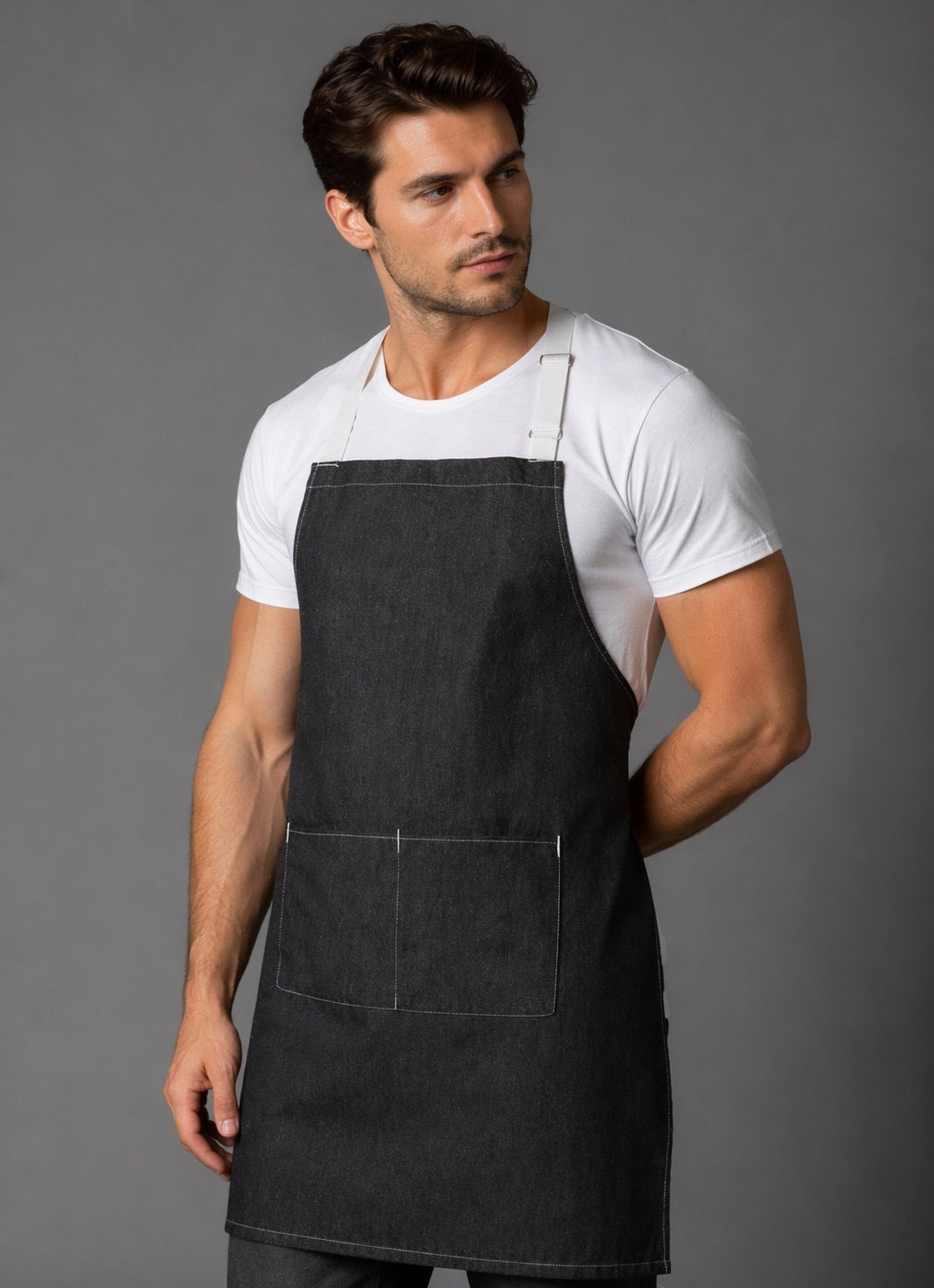 For hospitality and professional kitchens