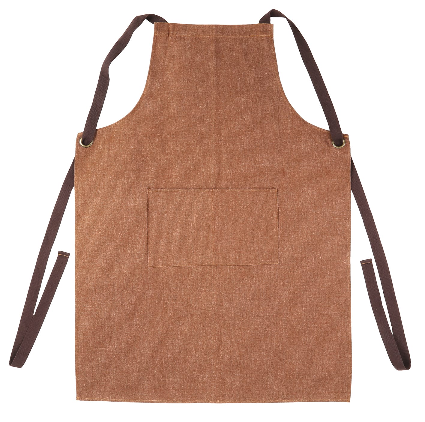 Denim Apron / Style 18