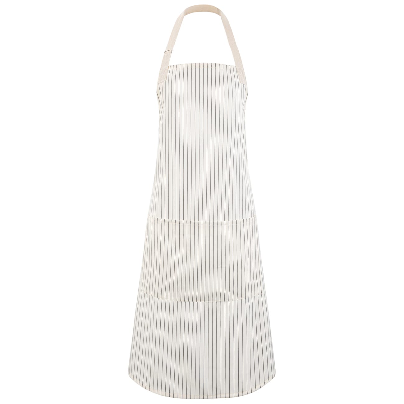 Basic Apron / Style 28