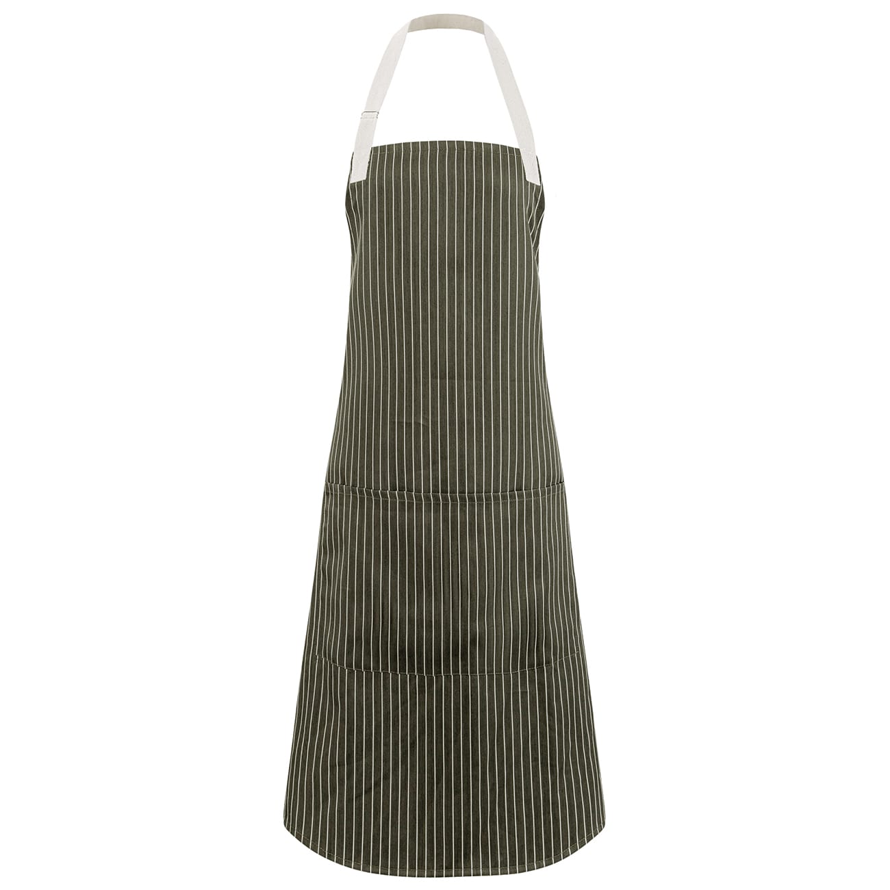 Basic Apron / Style 29