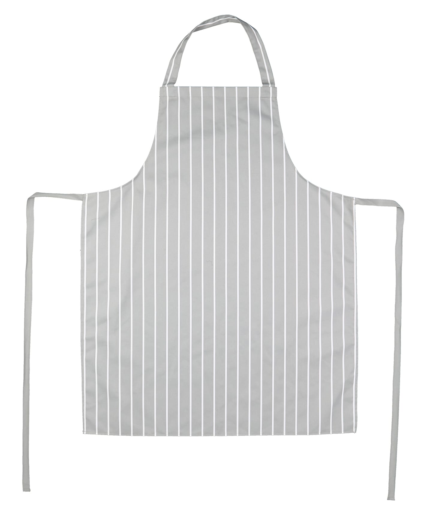 Basic Apron / Style 30
