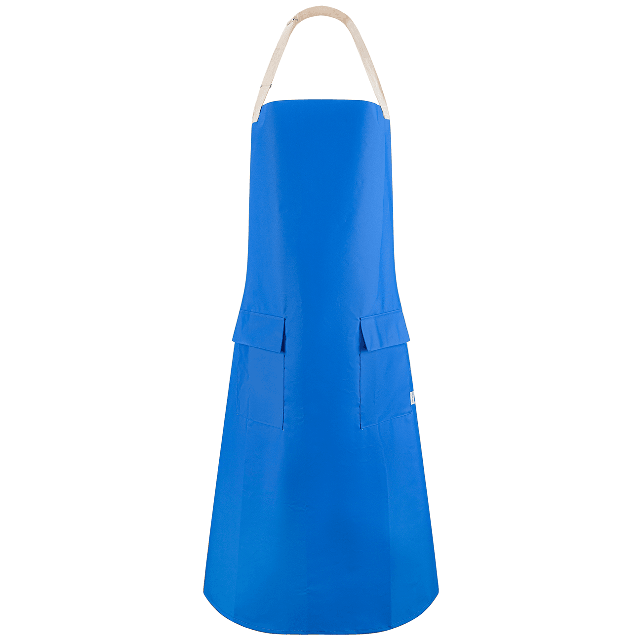 Waterproof Apron / Style 31