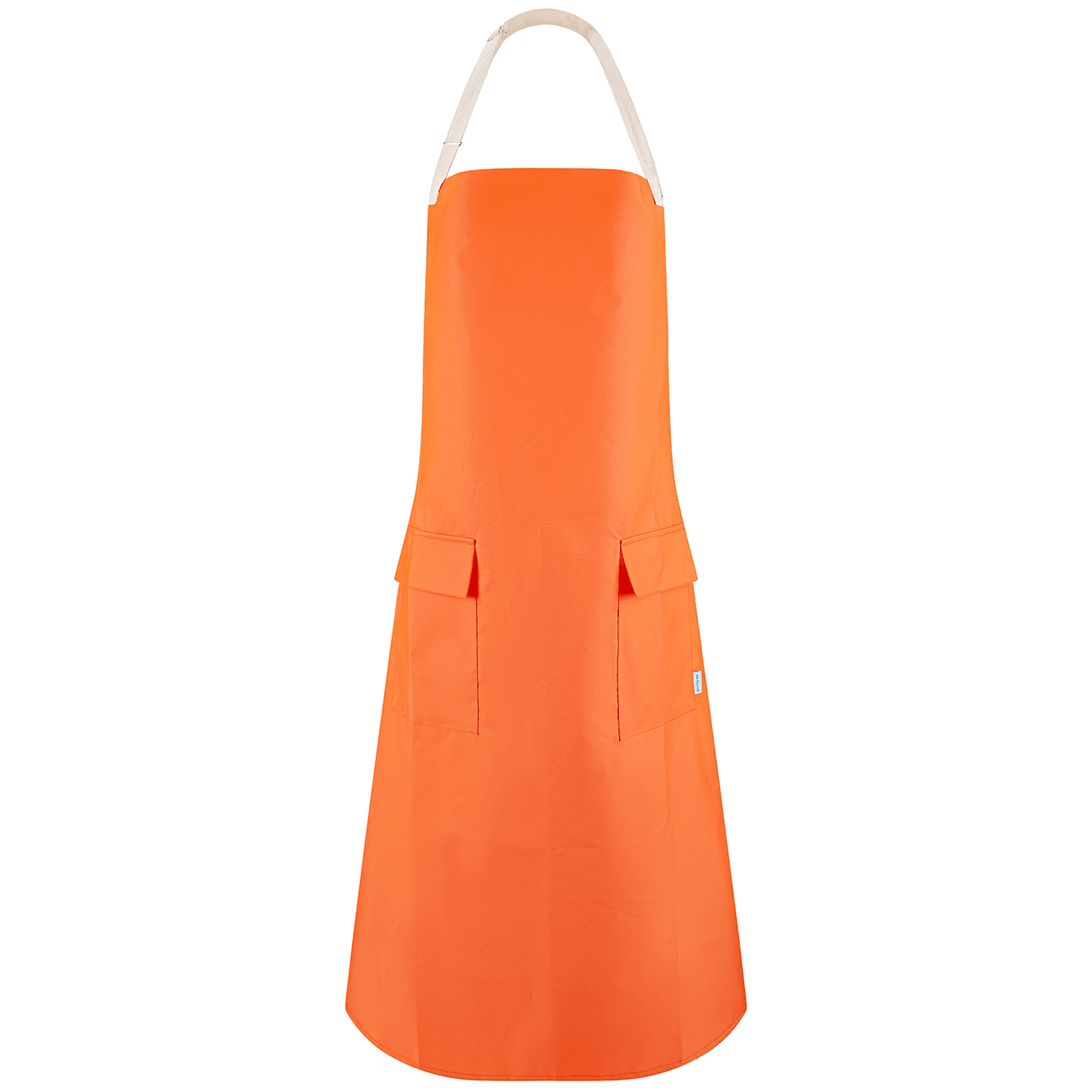 Waterproof Apron / Style 32