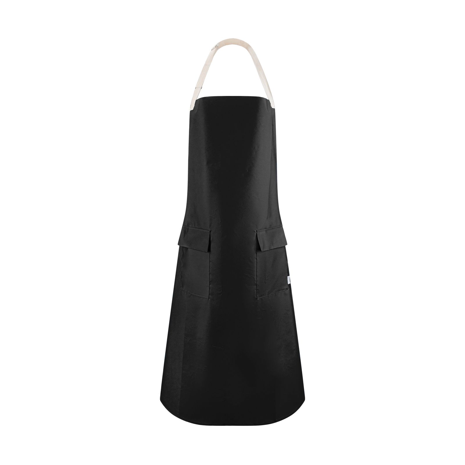 Waterproof Apron / Style 33