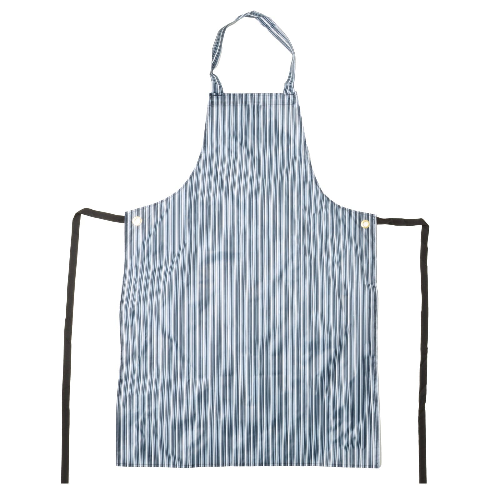 Waterproof Apron / Style 34