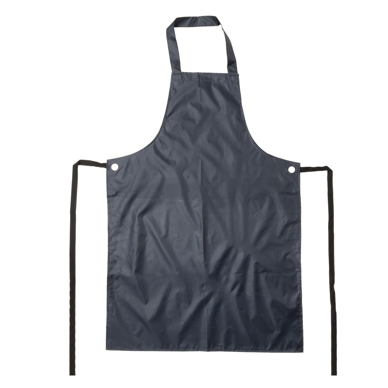 Waterproof Apron / Style 35