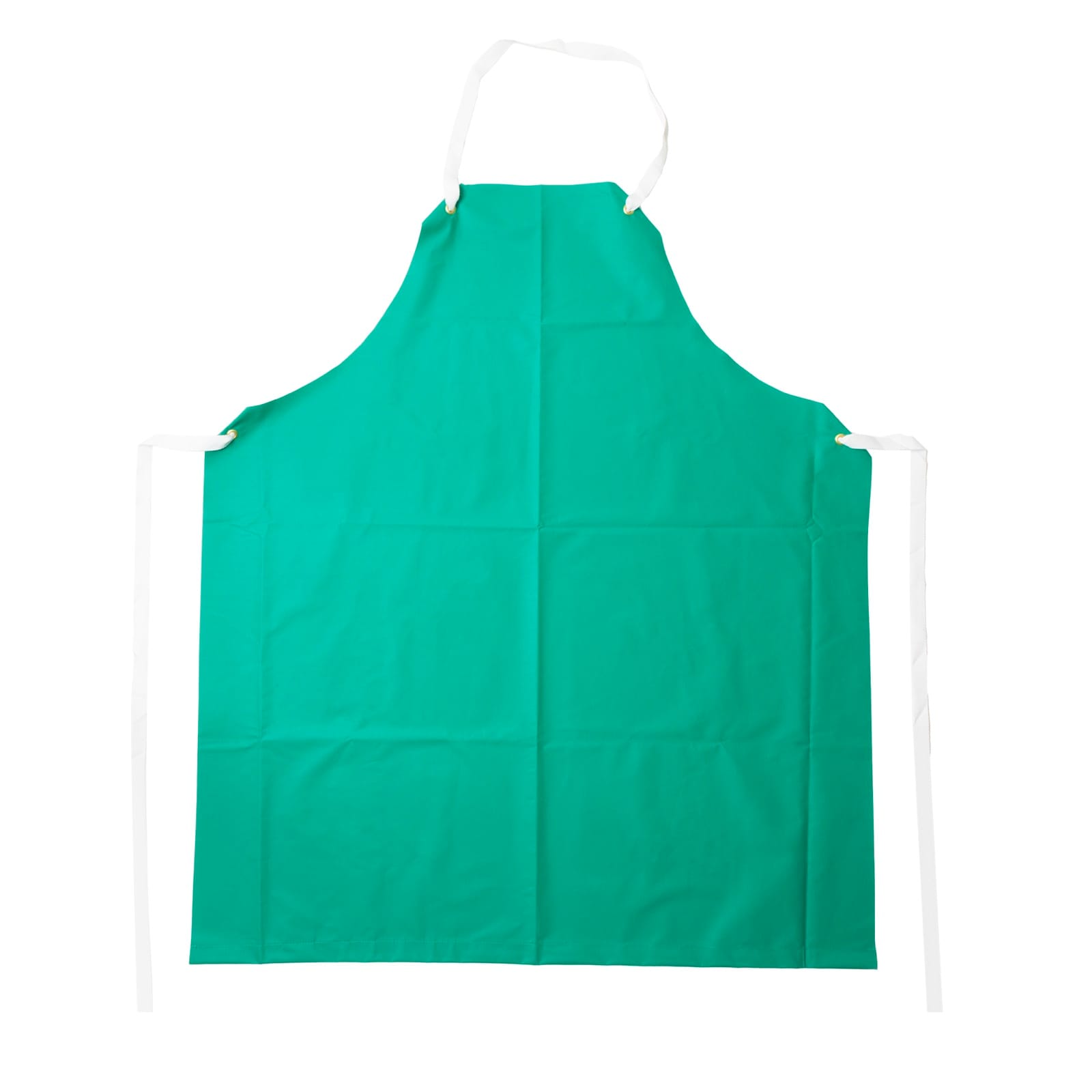 Waterproof Apron / Style 36