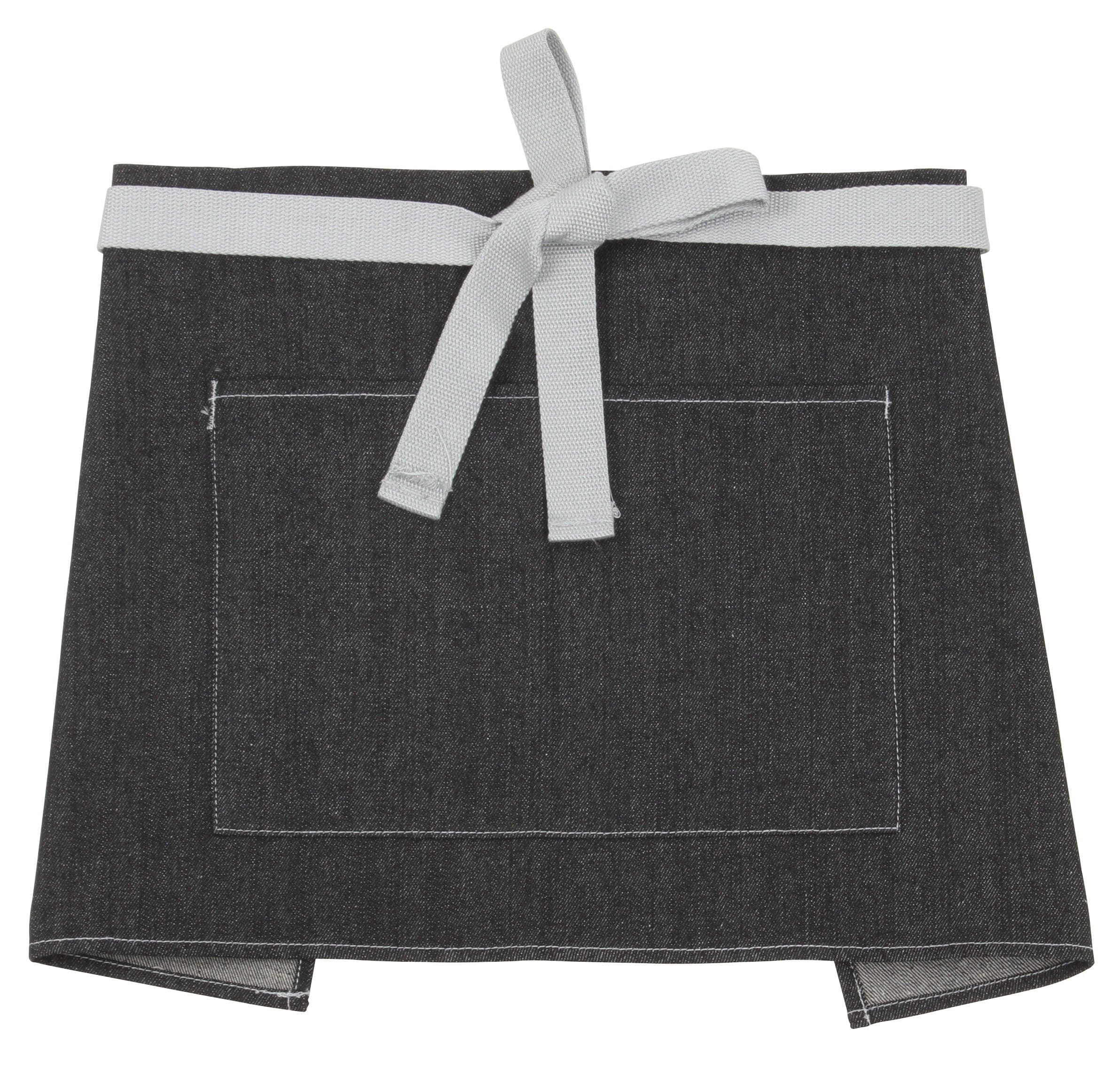 Waist Apron / Style 46