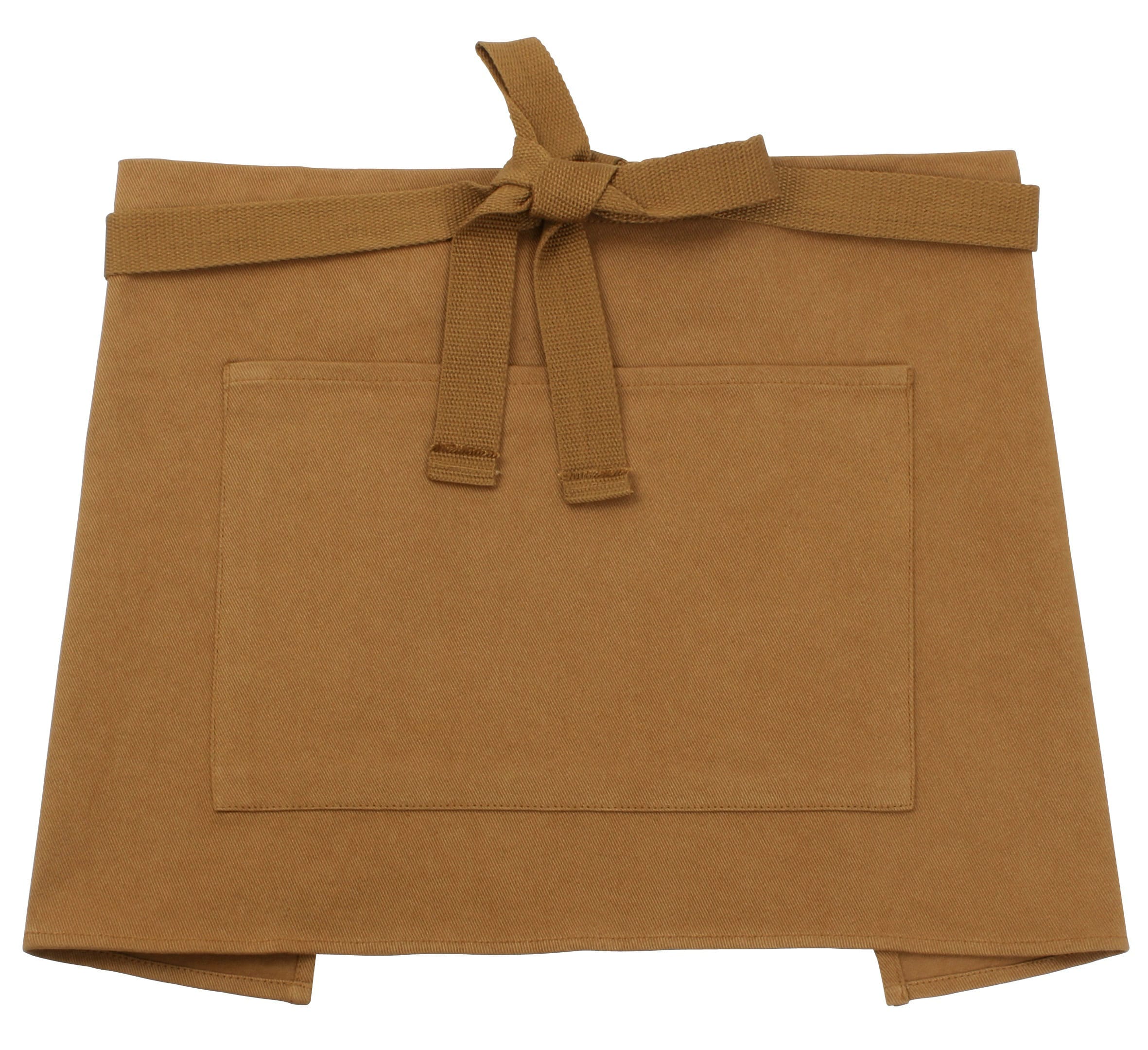 Waist Apron / Style 47