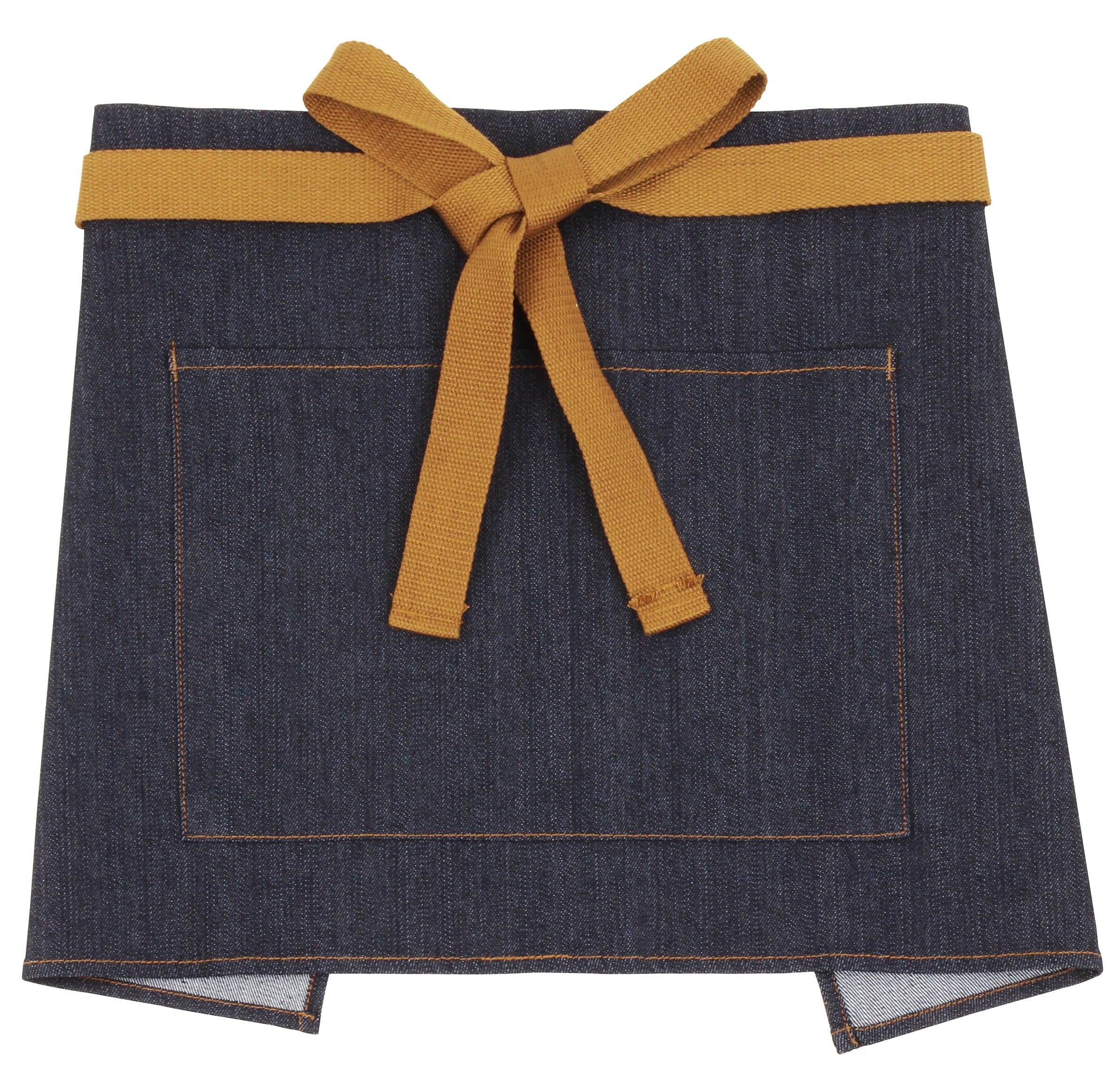 Waist Apron / Style 48