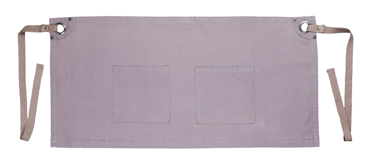 Waist Apron / Style 38