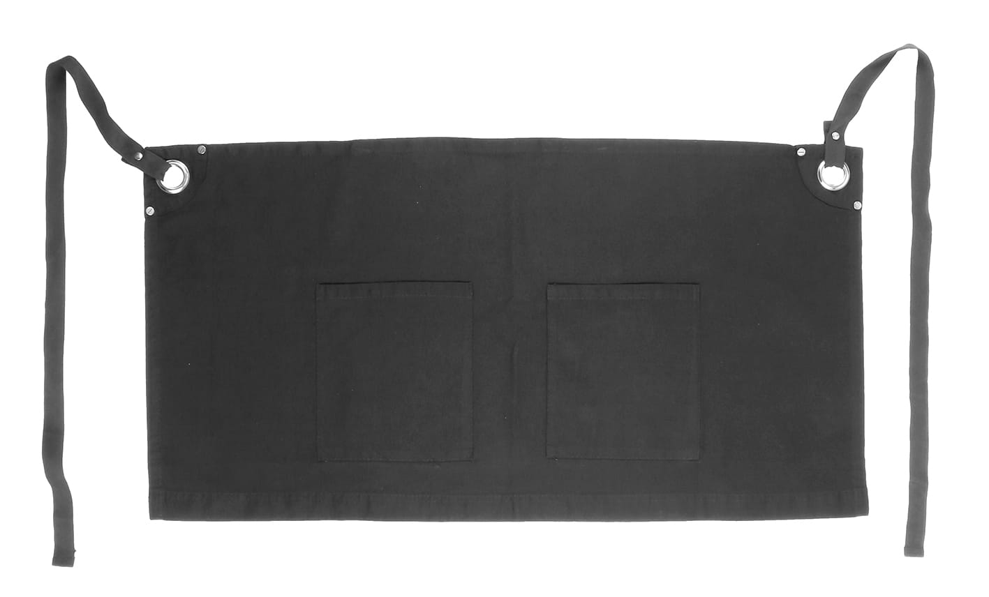 Waist Apron / Style 40