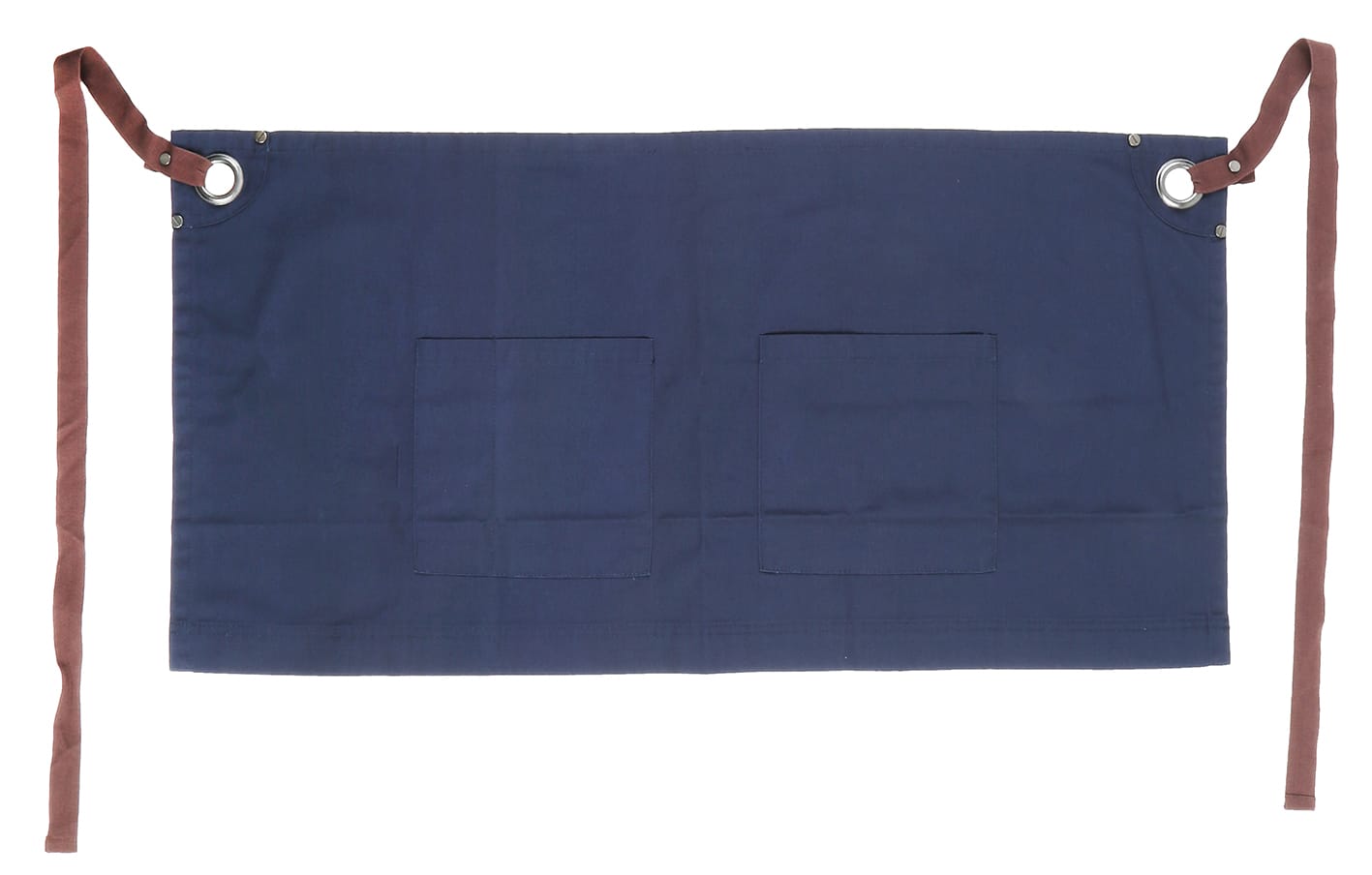 Waist Apron / Style 41