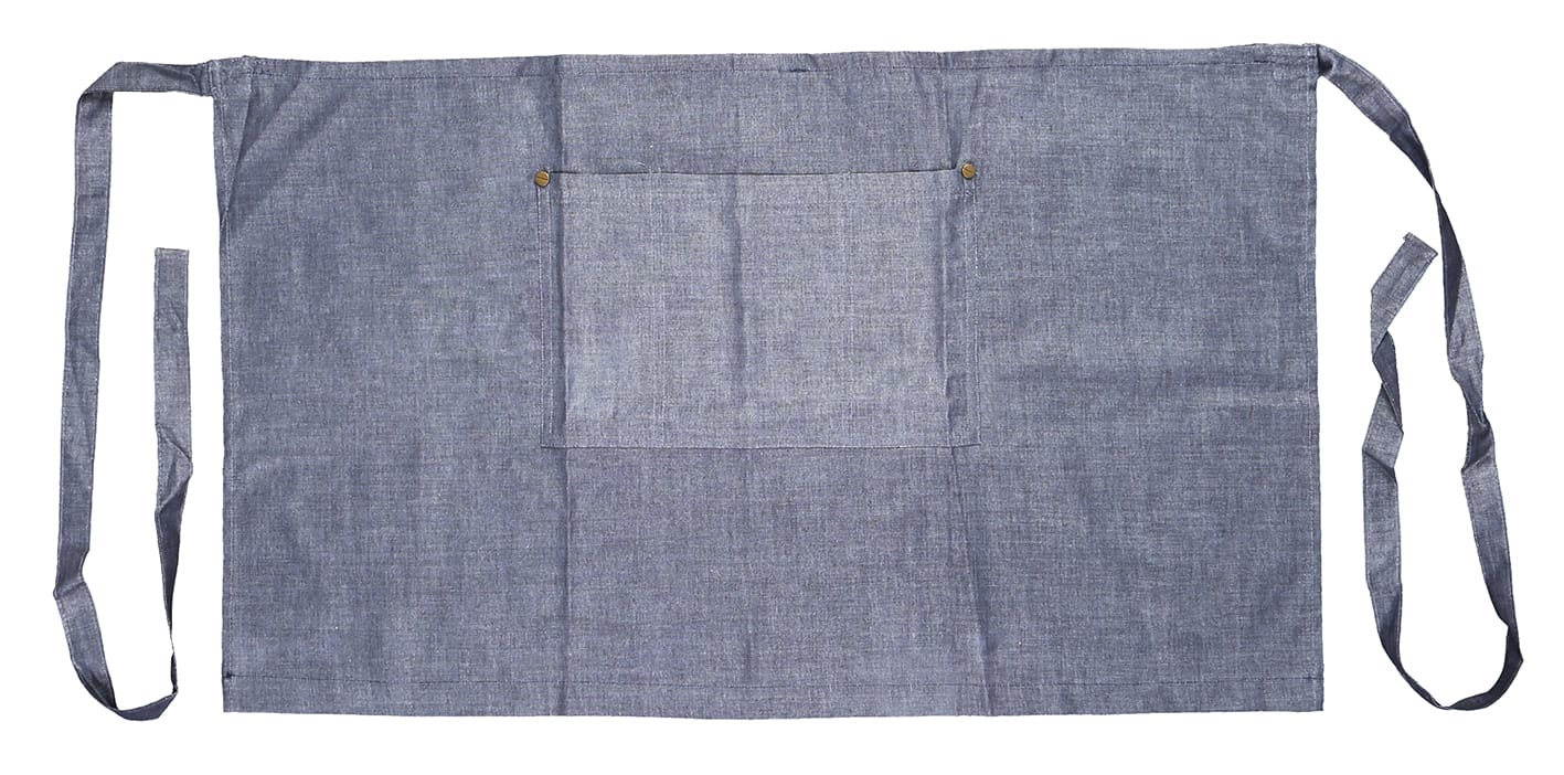 Waist Apron / Style 42