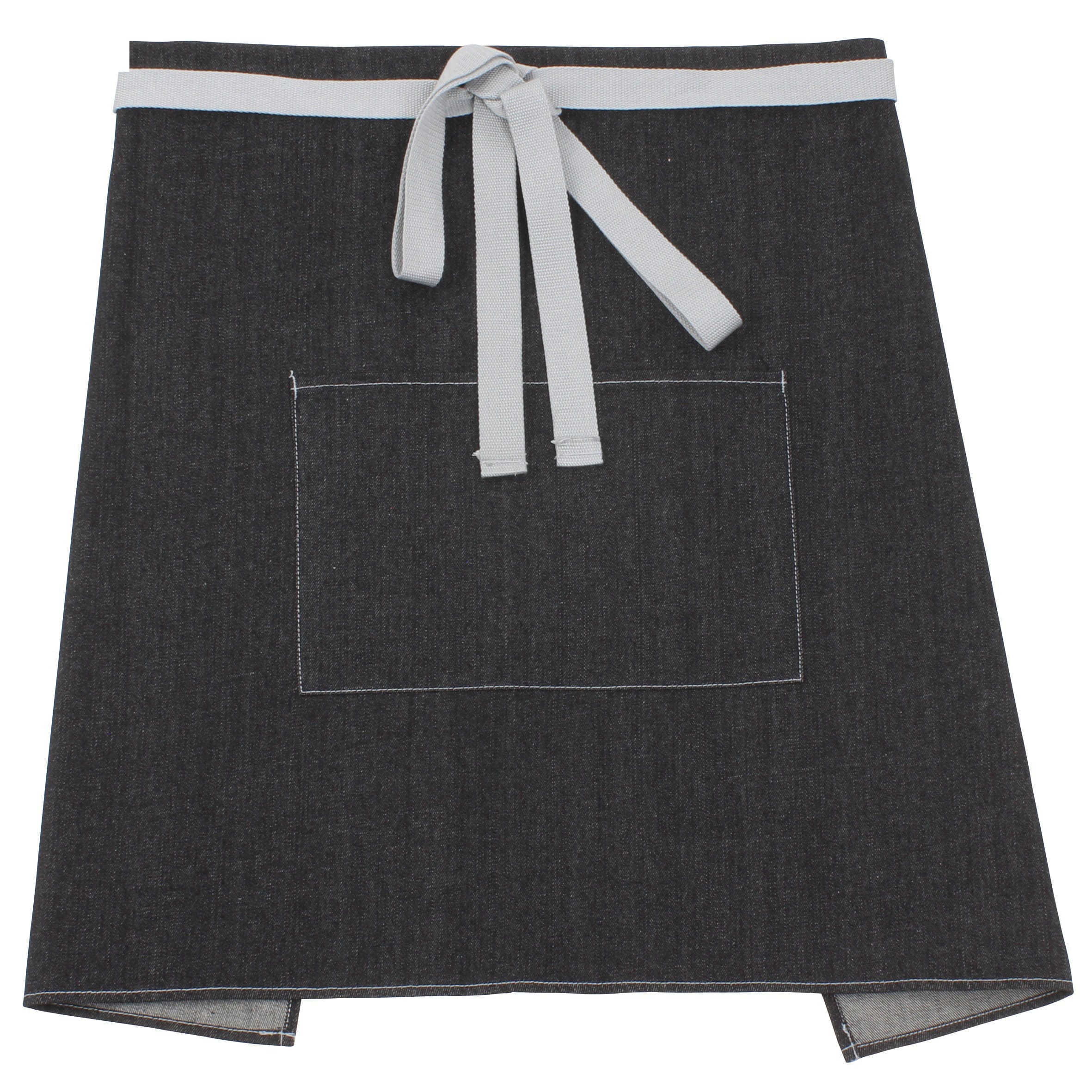 Waist Apron / Style 43