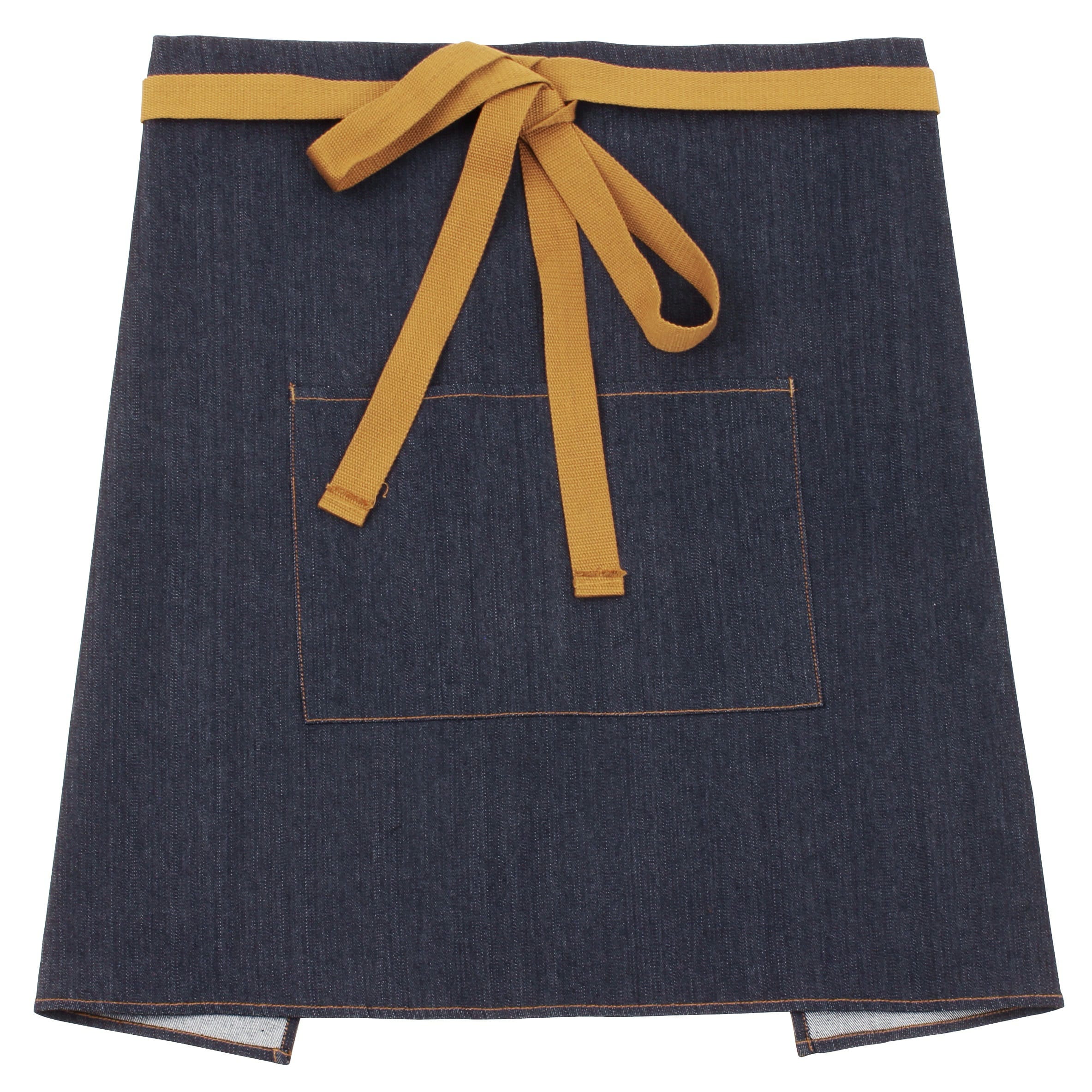 Waist Apron / Style 45