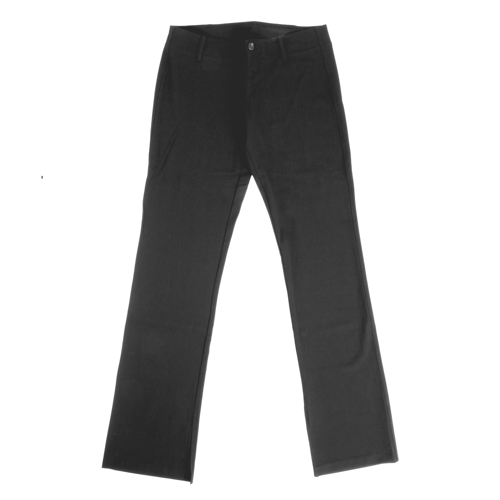 Casuals Style 10