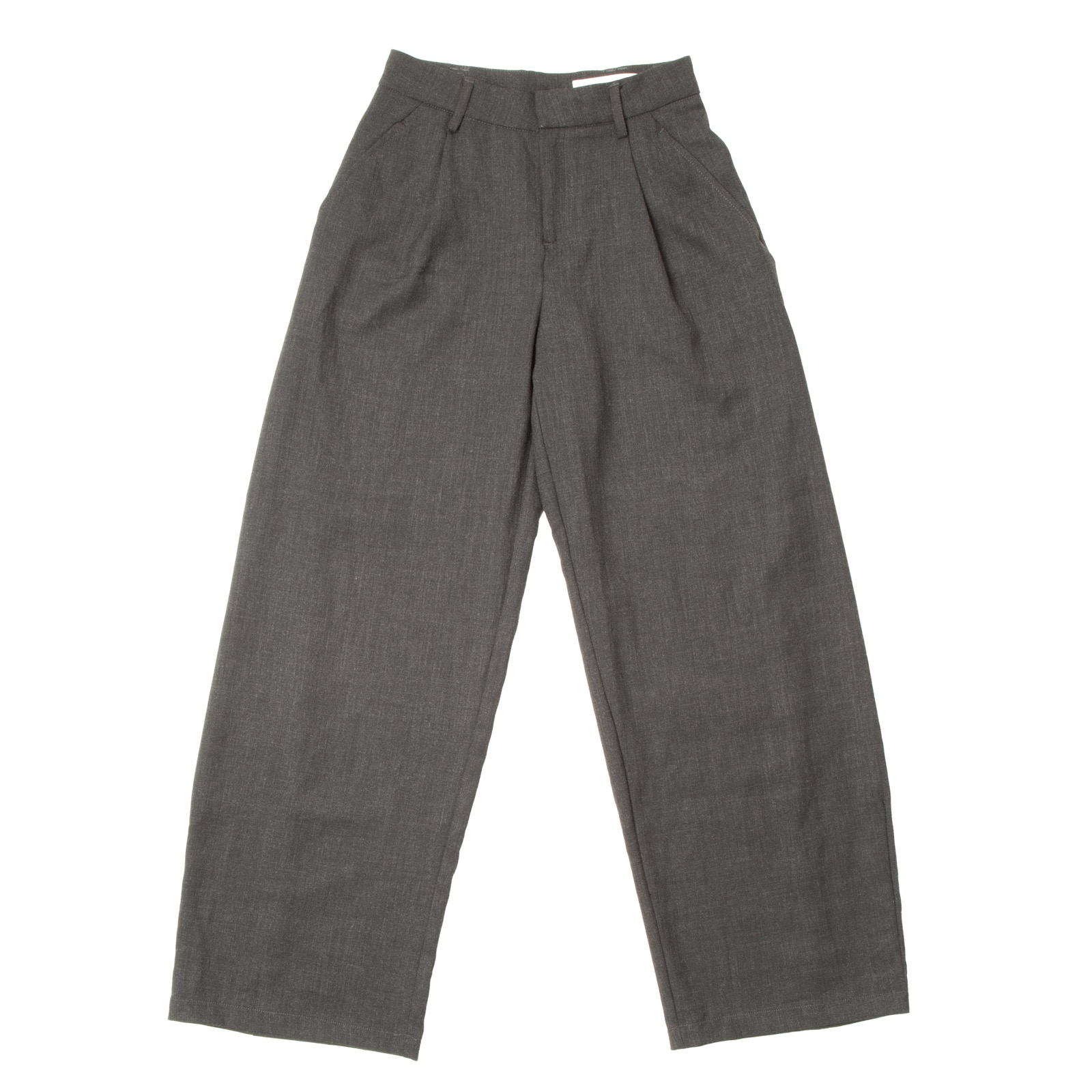 Casuals Style 01