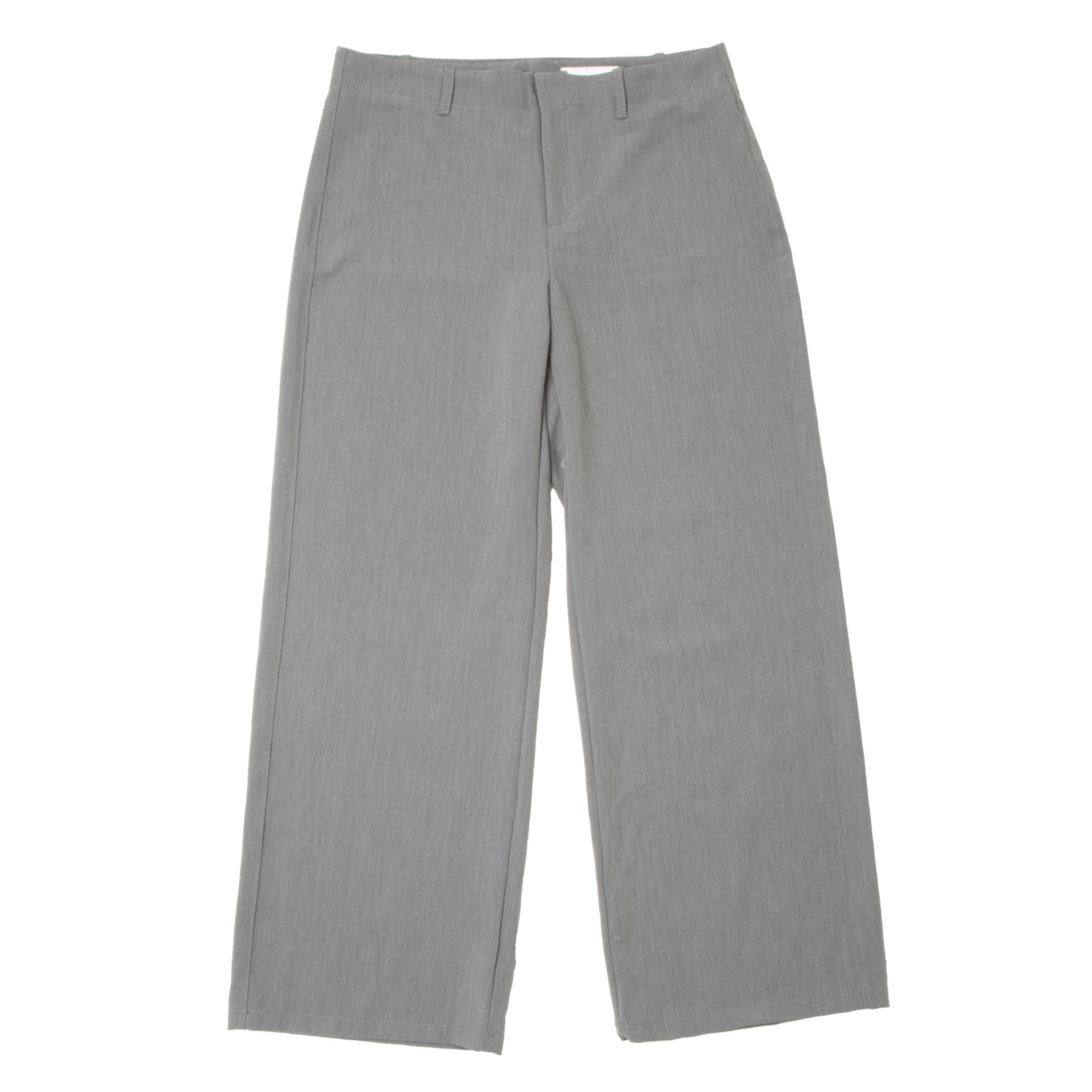Casuals Style 02