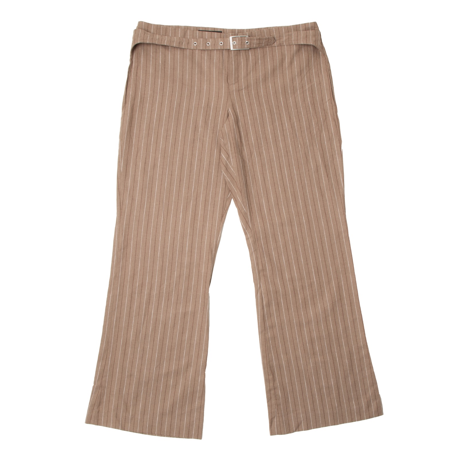 Casuals Style 03
