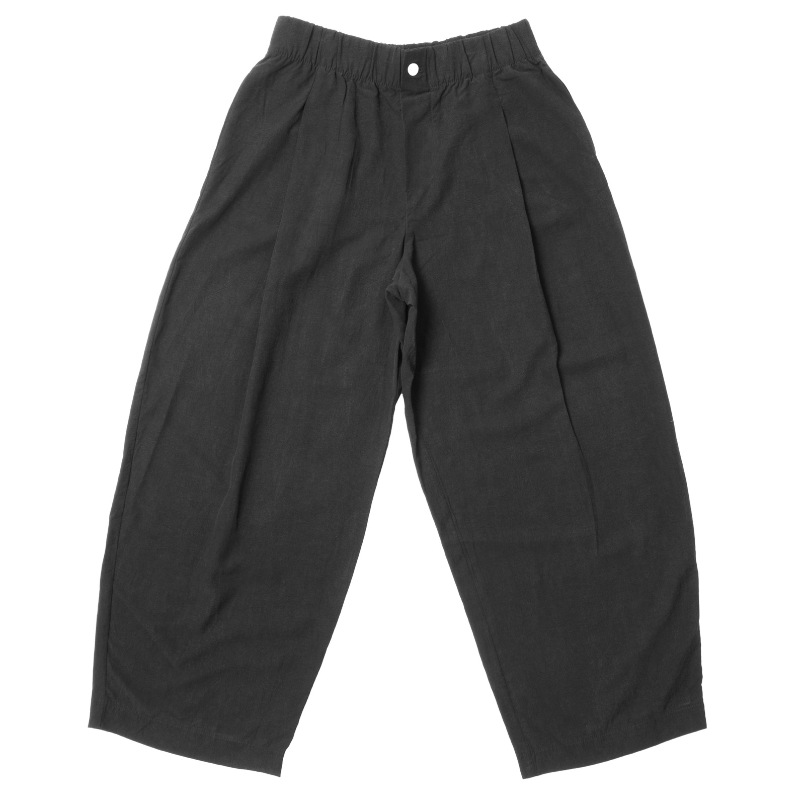 Casuals Style 05