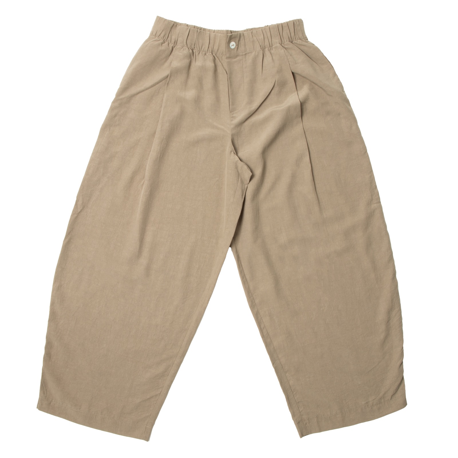 Casuals Style 06