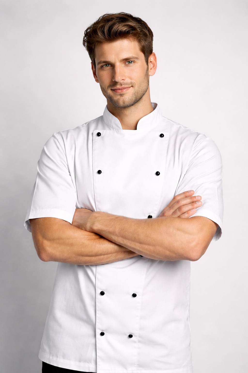 For restaurant groups and catering brands