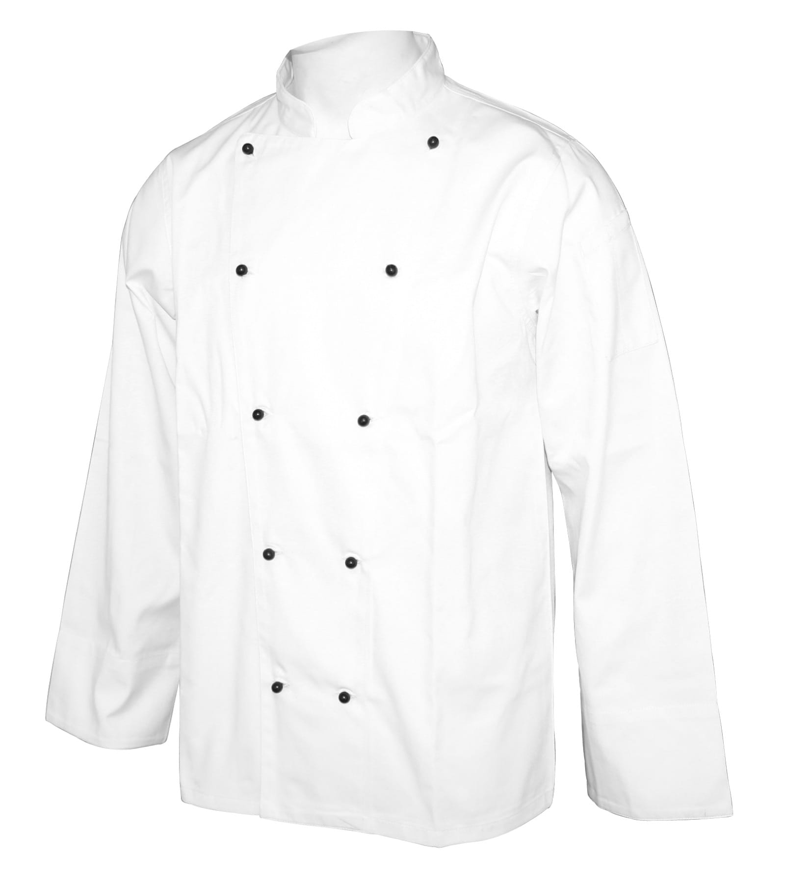 Chef Wear Style 01-02