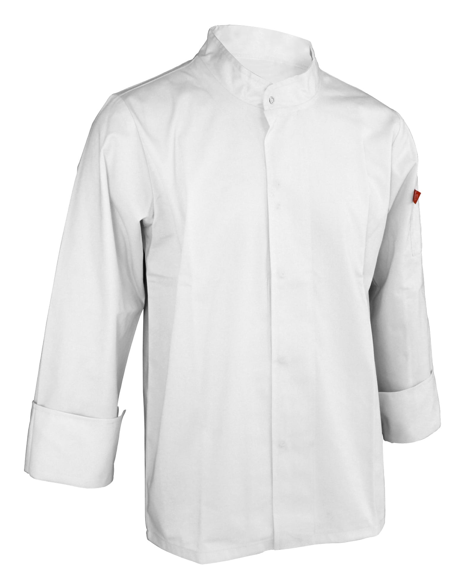 Chef Wear Style 01-03