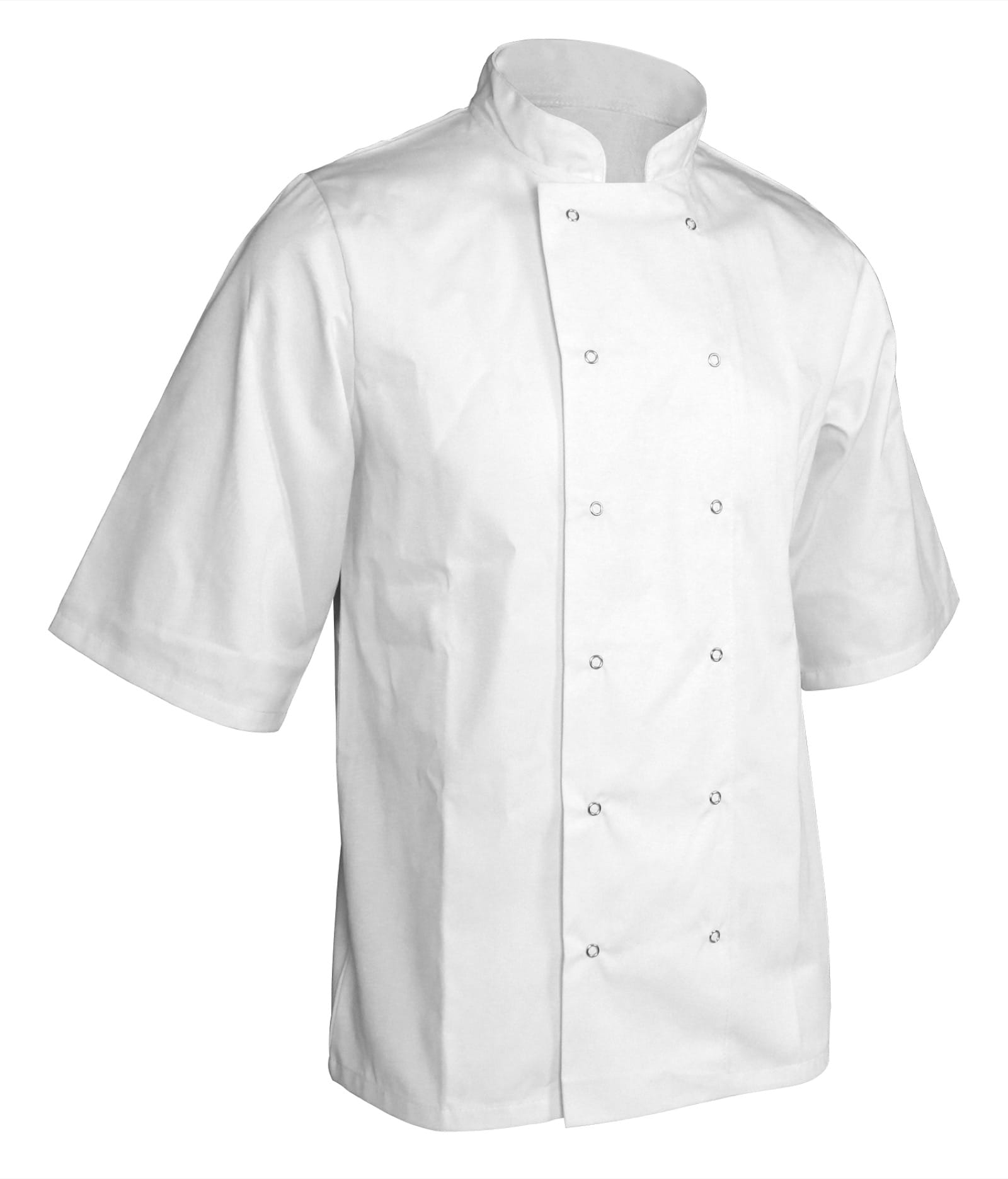 Chef Wear Style 01-04