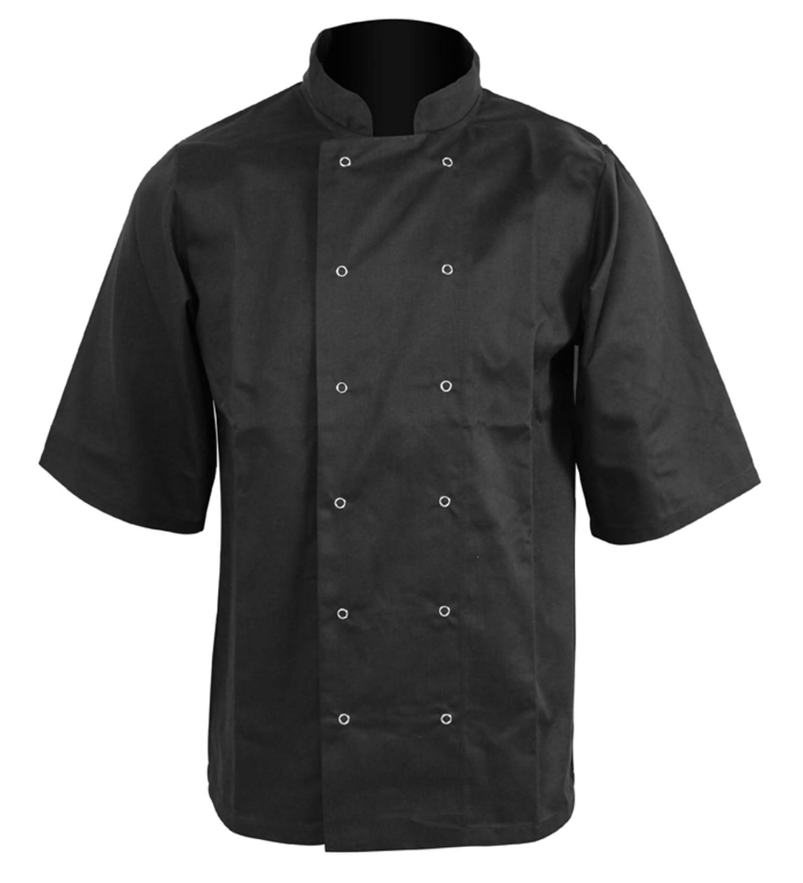 Chef Wear Style 01-05