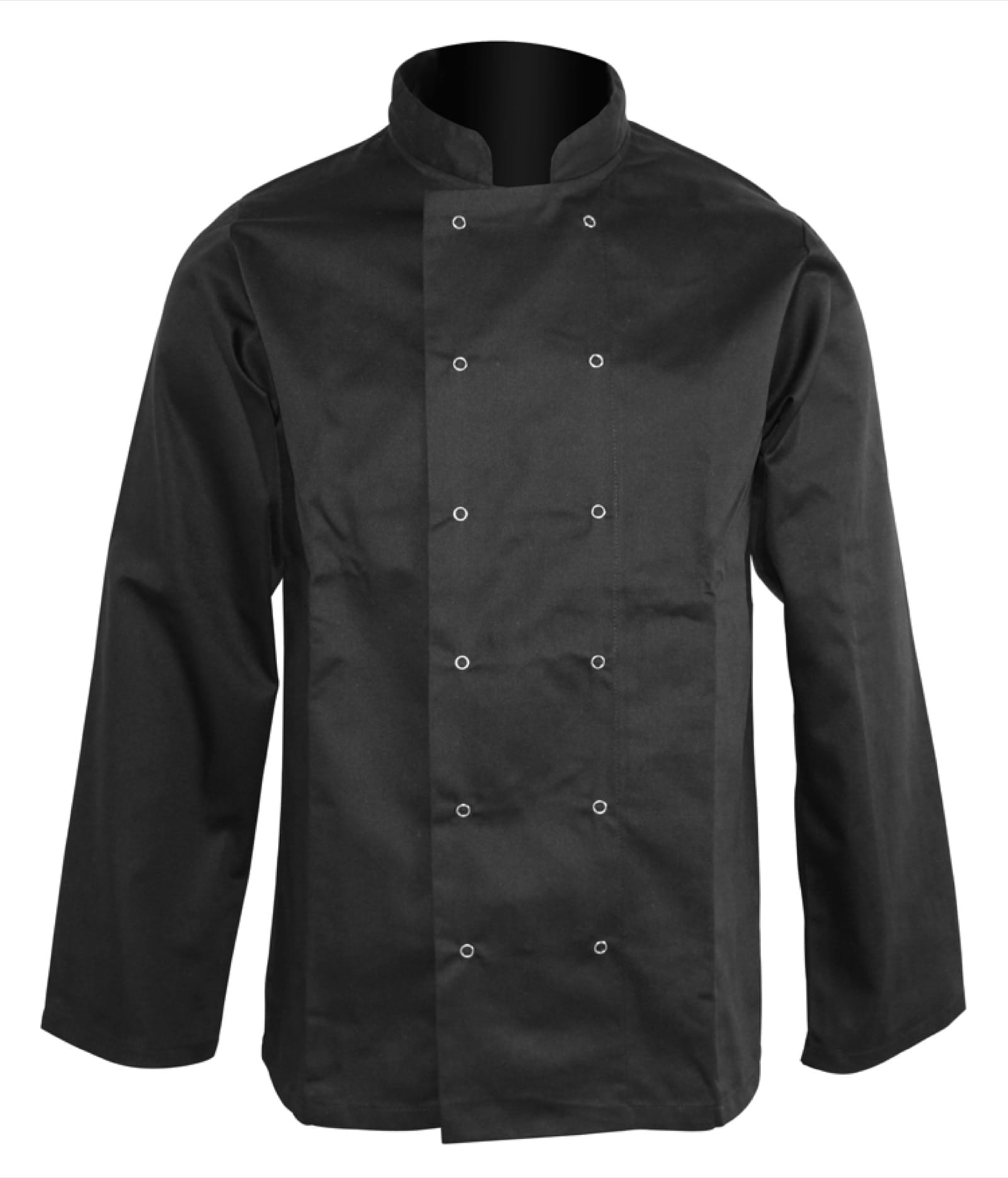 Chef Wear Style 01-06