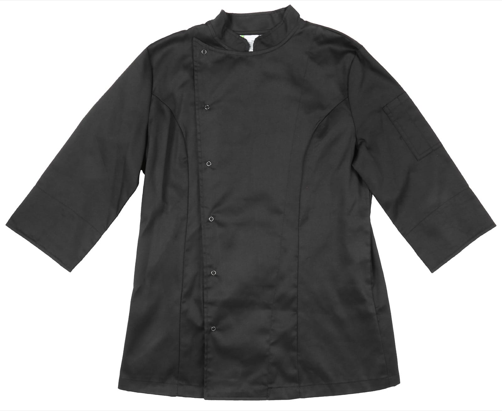 Chef Wear Style 02-03