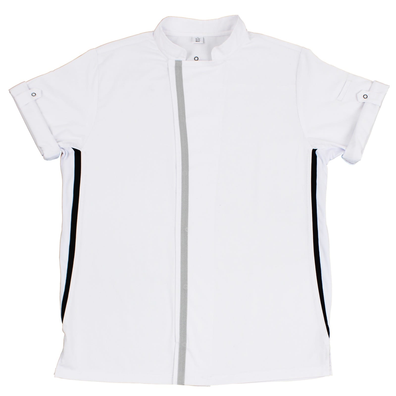 Chef Wear Style 02-06