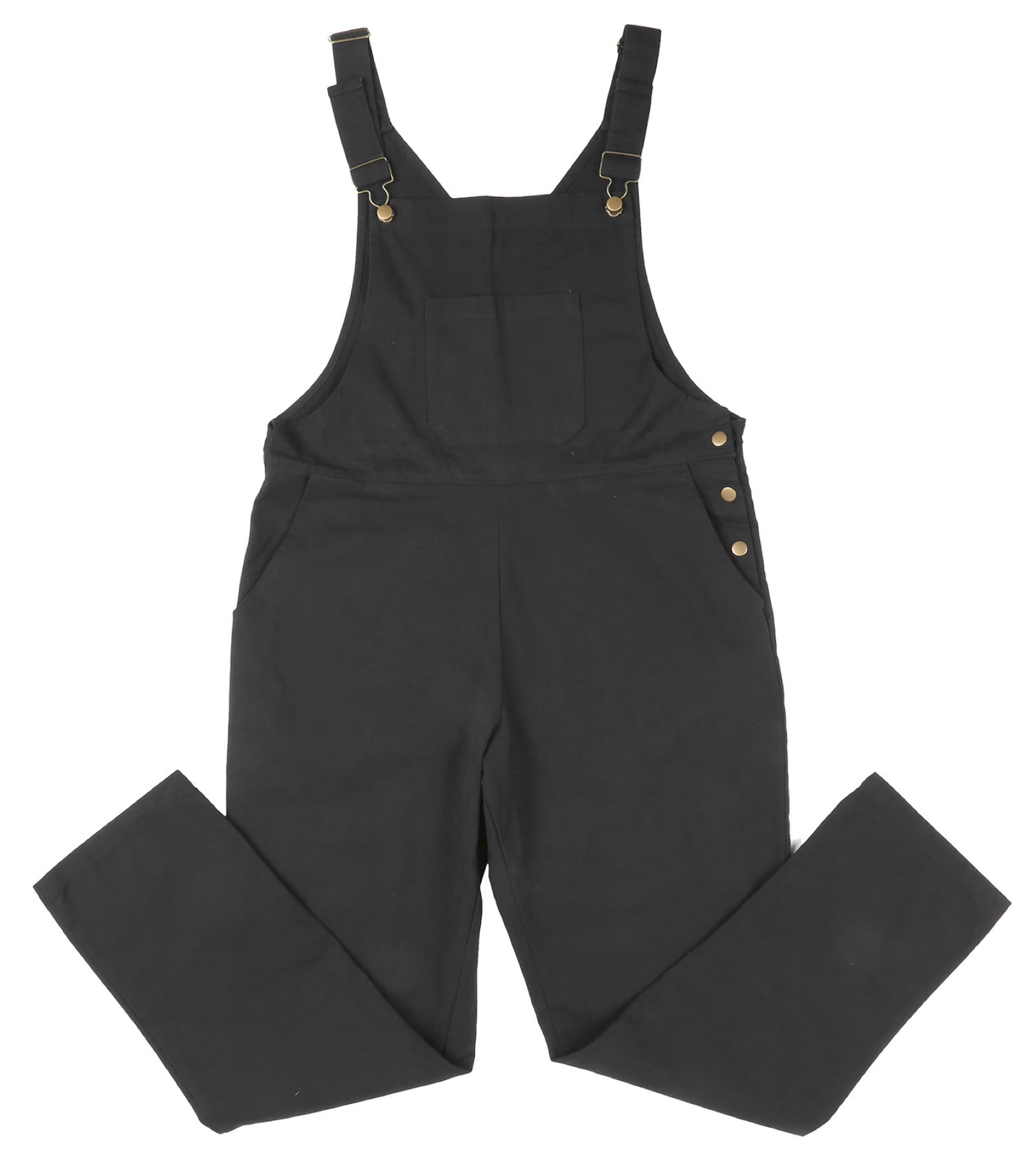 Chef Wear Style 20