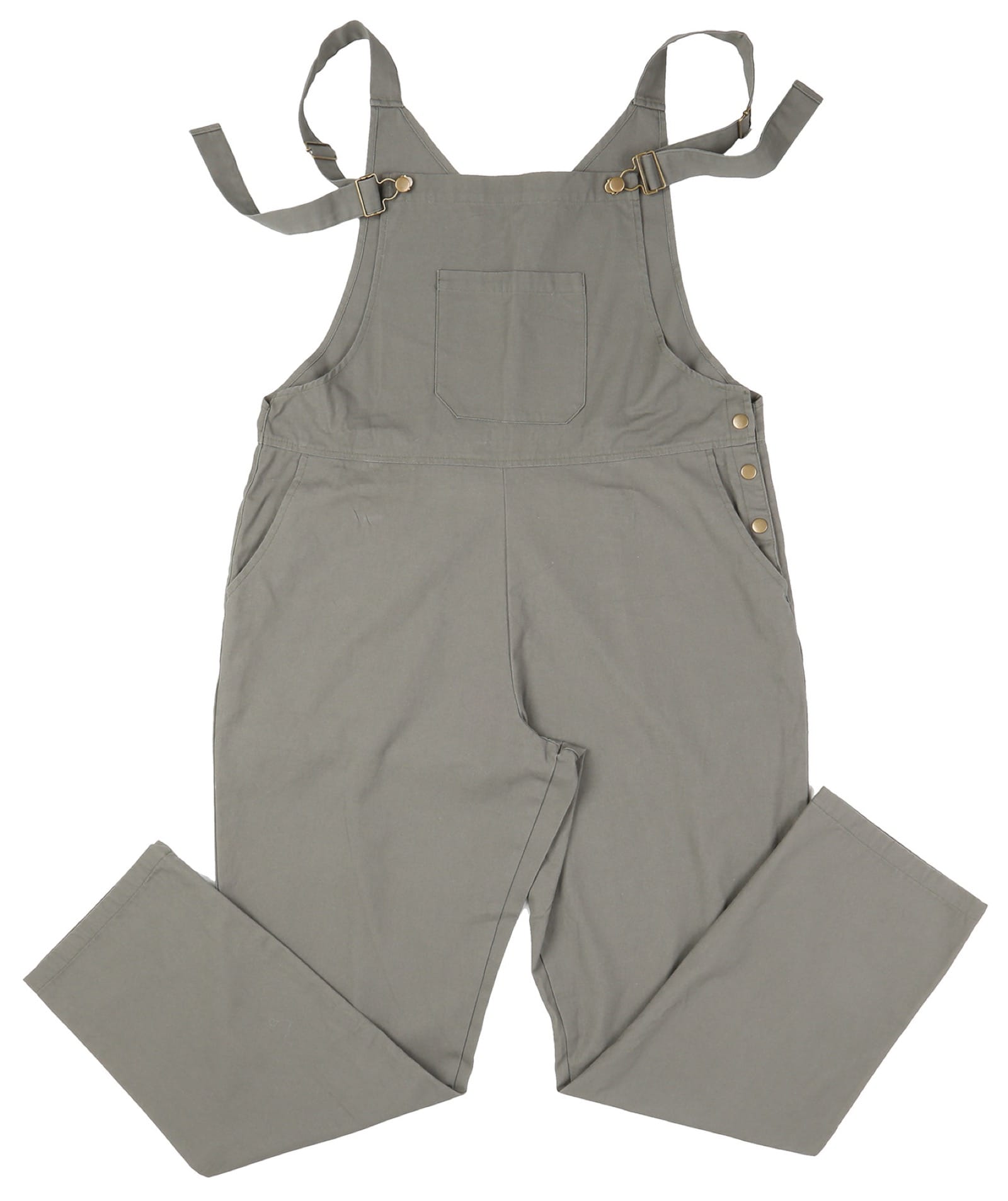 Chef Wear Style 21