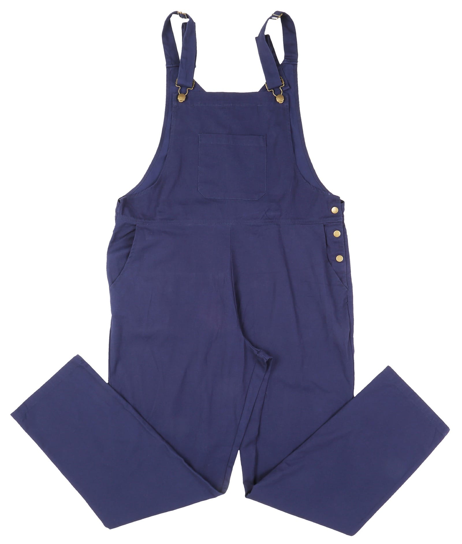Chef Wear Style 22