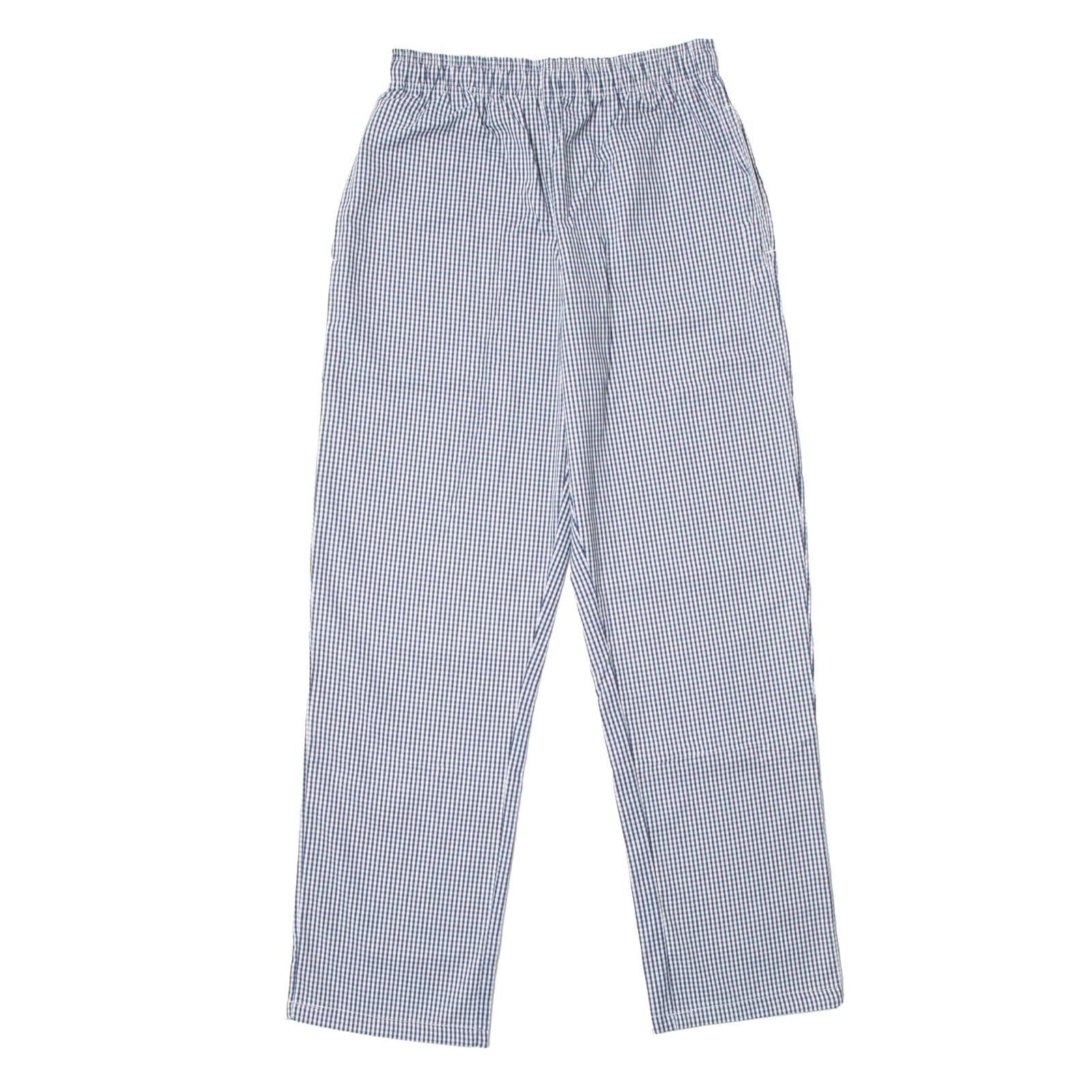 Chef Wear Pants Style 03