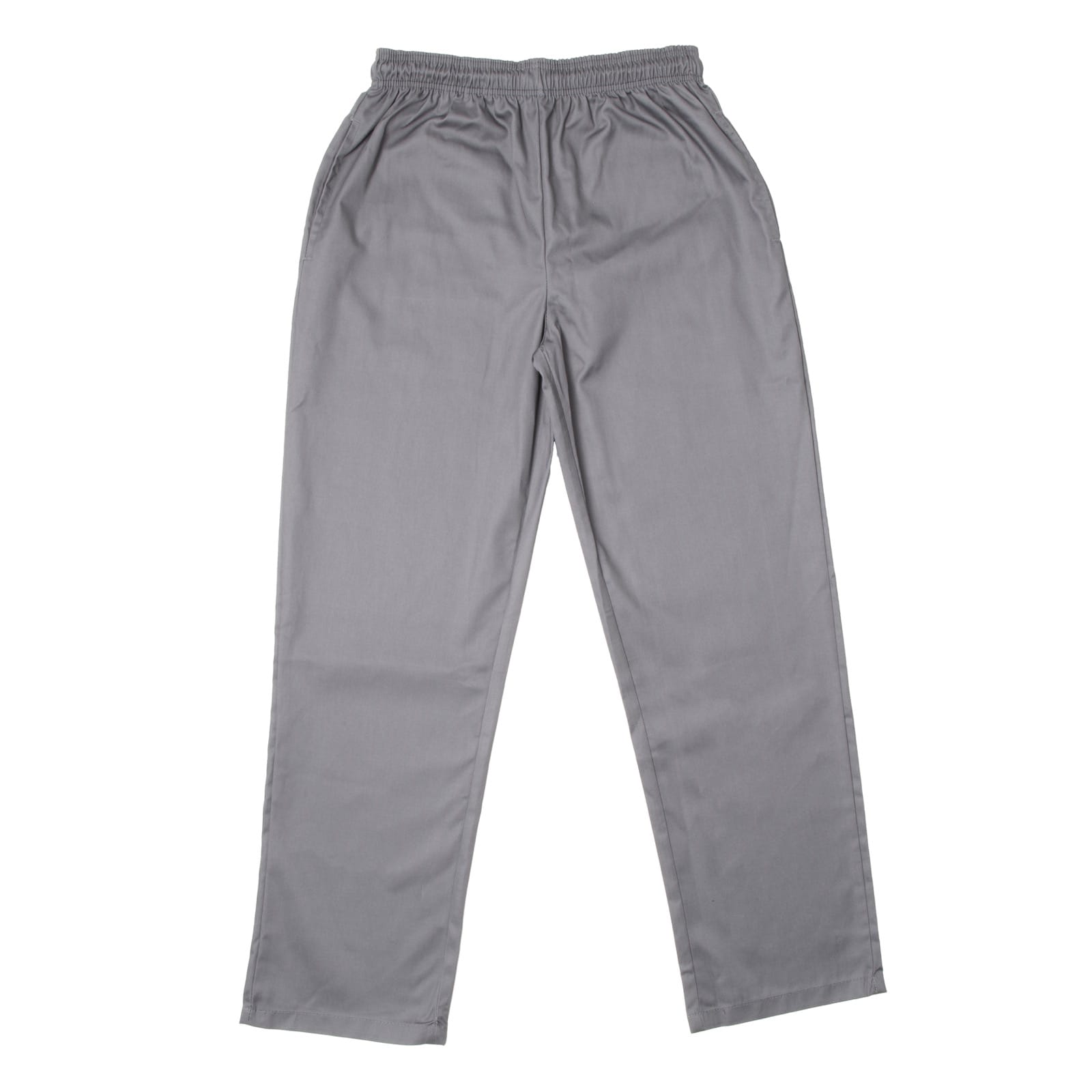 Chef Wear Pants Style 04