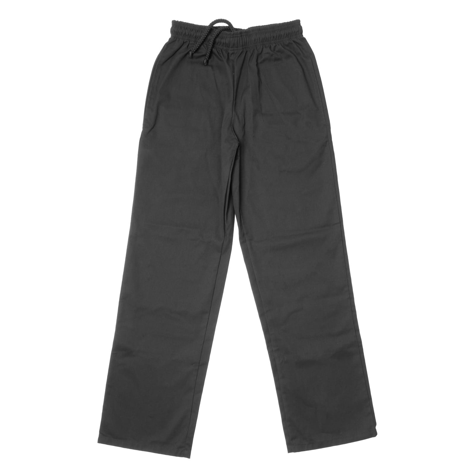 Chef Wear Pants Style 05