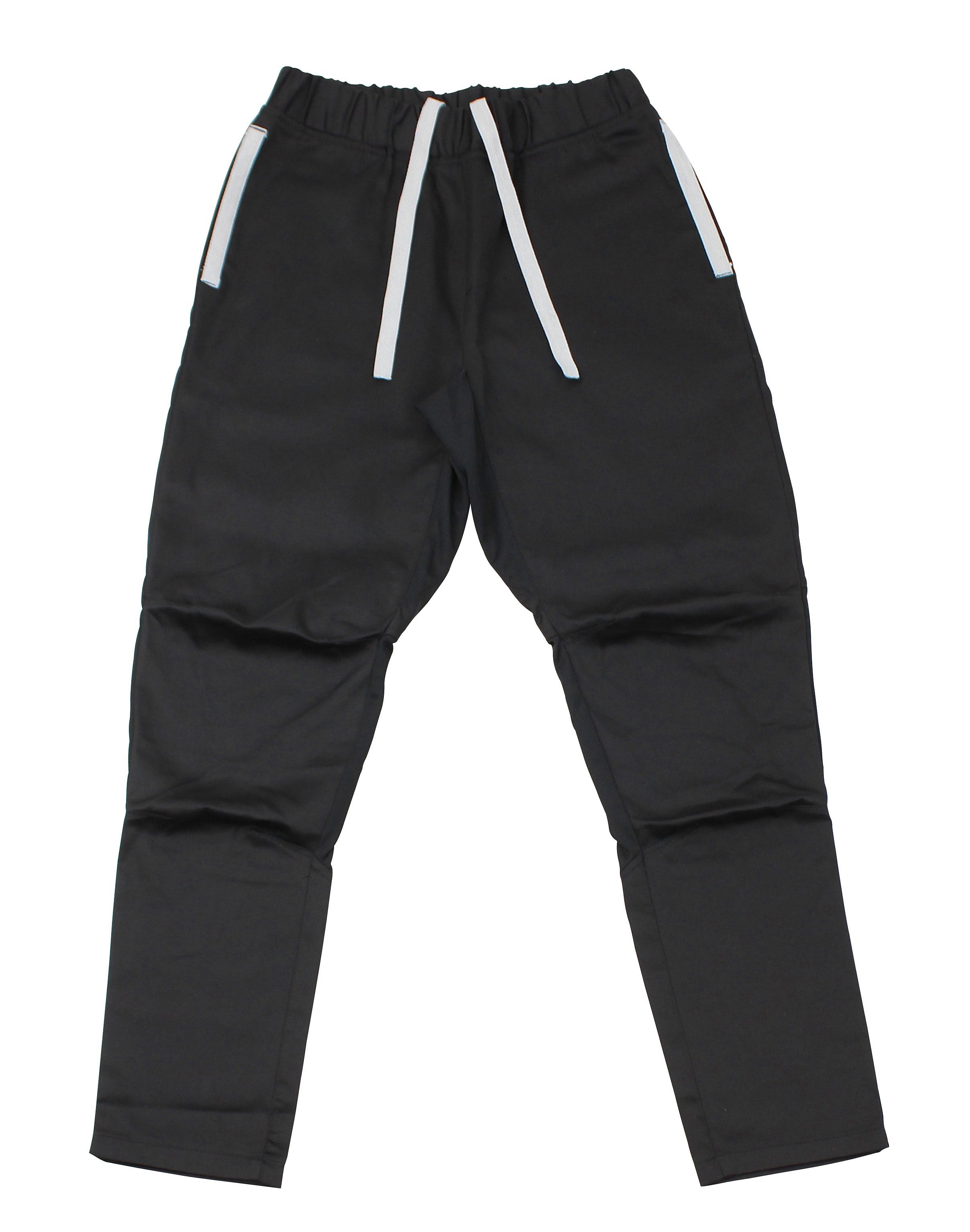 Chef Wear Pants Style 06